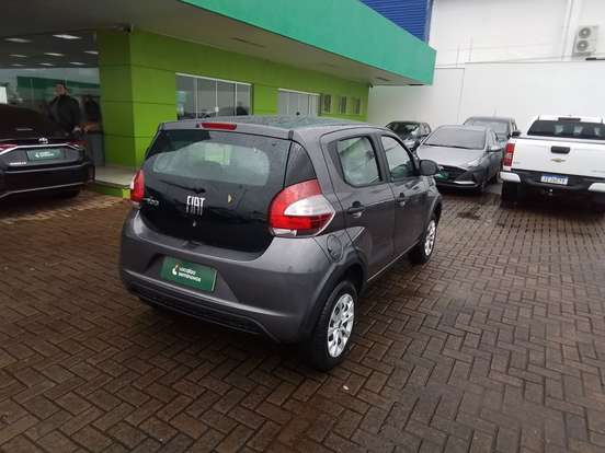 FIAT-MOBI-2025