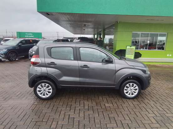 FIAT-MOBI-2025