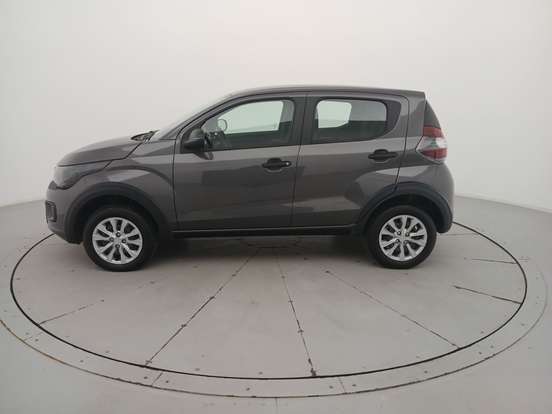 FIAT-MOBI-2025