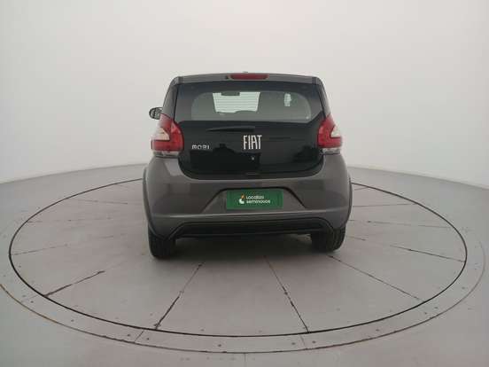 FIAT-MOBI-2025