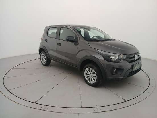 FIAT-MOBI-2025