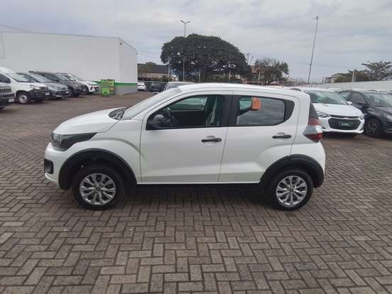 FIAT-MOBI-2025