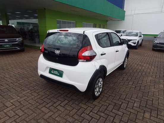 FIAT-MOBI-2025