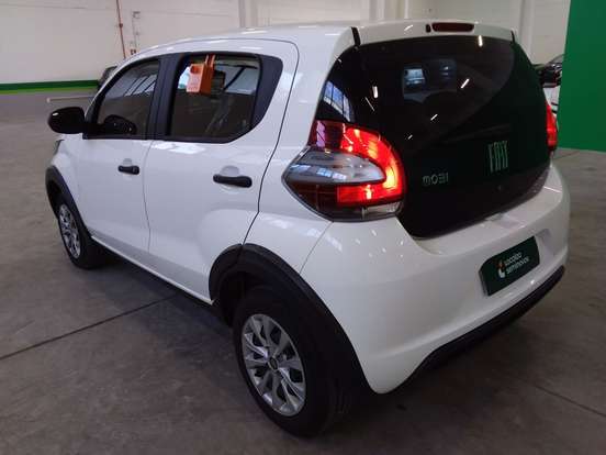 FIAT-MOBI-2024