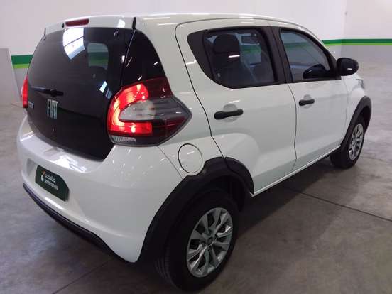 FIAT-MOBI-1.0 EVO FLEX LIKE. MANUAL FIAT-MOBI-2024