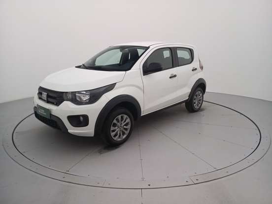 FIAT-MOBI-2025