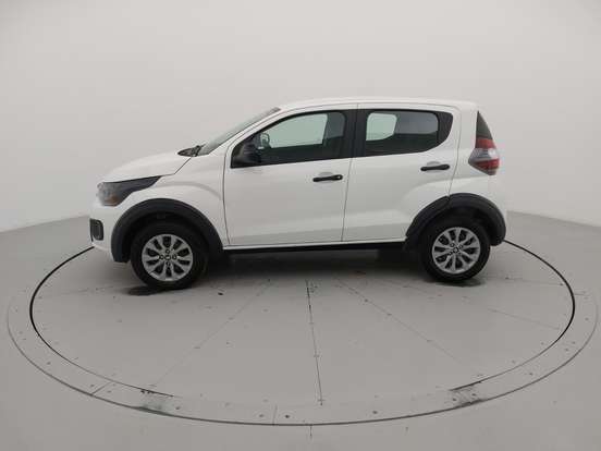 FIAT-MOBI-2025