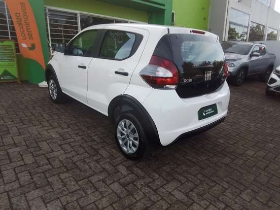 FIAT-MOBI-2025