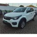 FIAT MOBI 1.0 EVO FLEX LIKE. MANUAL FIAT MOBI 1.0 EVO FLEX LIKE. MANUAL