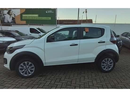 FIAT-MOBI-2024
