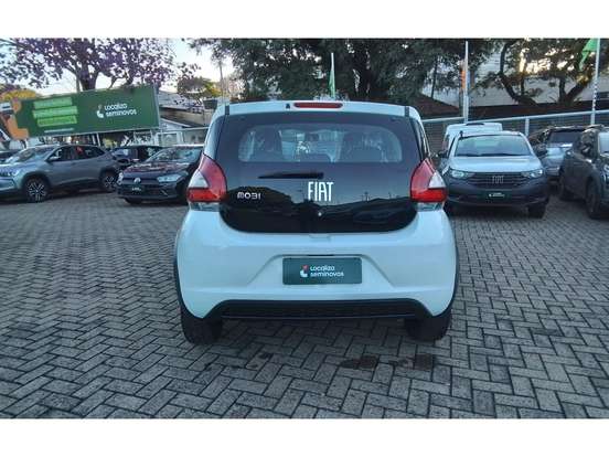 FIAT-MOBI-1.0 EVO FLEX LIKE. MANUAL FIAT-MOBI-2024