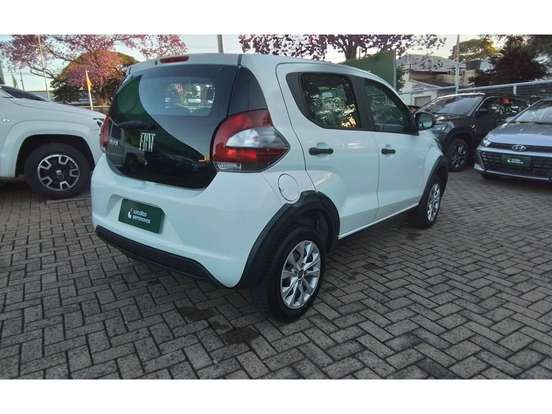 FIAT-MOBI-2024