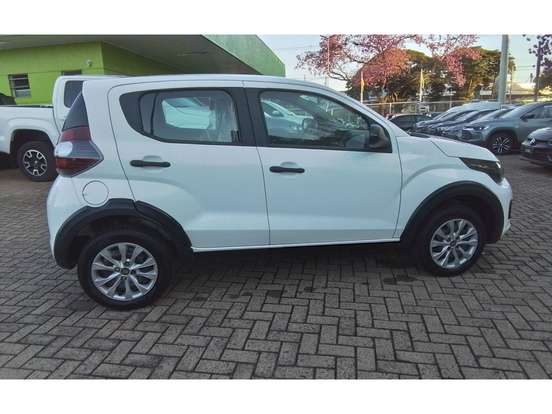 FIAT-MOBI-2024