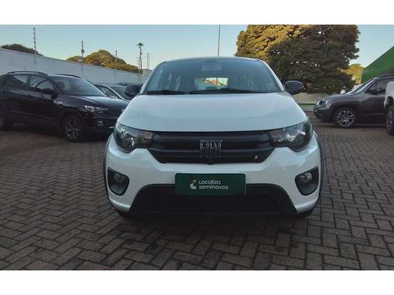 FIAT-MOBI-2024