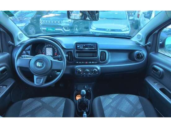 FIAT-MOBI-1.0 EVO FLEX LIKE. MANUAL FIAT-MOBI-2024