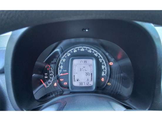 FIAT-MOBI-1.0 EVO FLEX LIKE. MANUAL FIAT-MOBI-2024