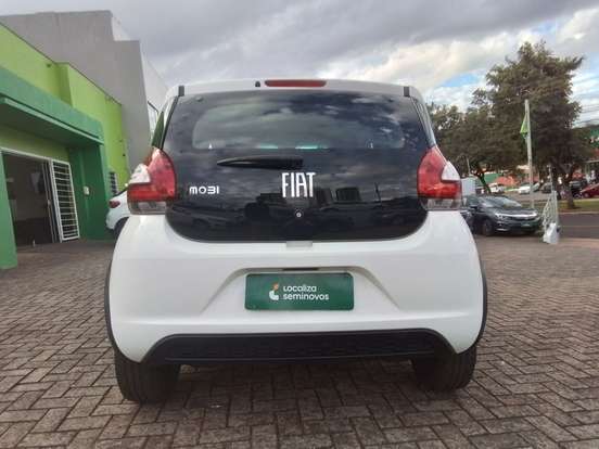 FIAT-MOBI-2025