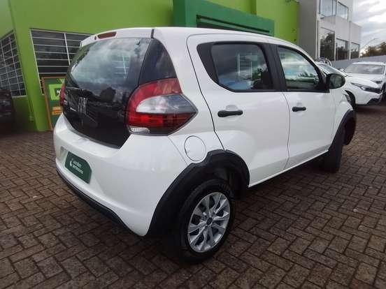 FIAT-MOBI-2025