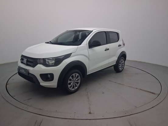 FIAT-MOBI-2025
