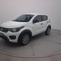 FIAT MOBI 1.0 EVO FLEX LIKE. MANUAL FIAT MOBI 1.0 EVO FLEX LIKE. MANUAL