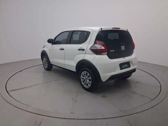 FIAT-MOBI-2025
