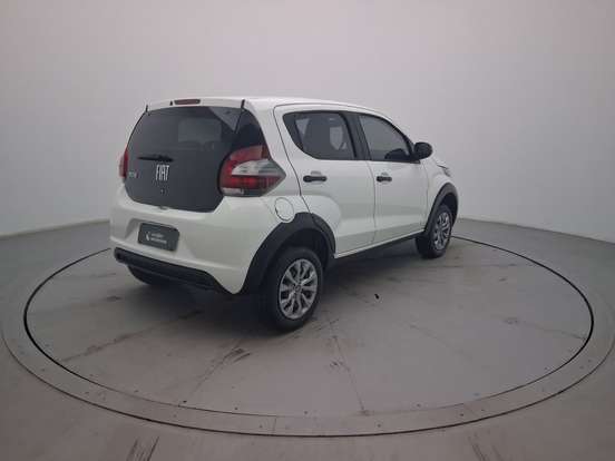 FIAT-MOBI-2025