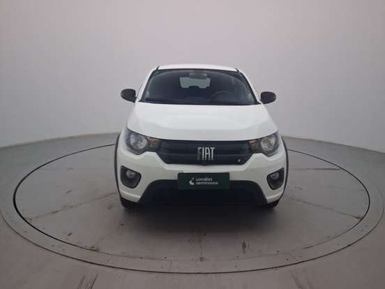 FIAT-MOBI-2025