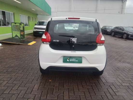 FIAT-MOBI-2025