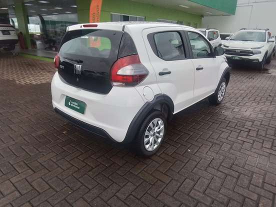 FIAT-MOBI-2025