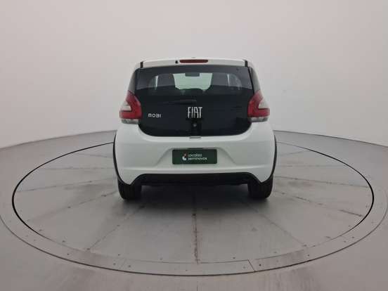 FIAT-MOBI-2024
