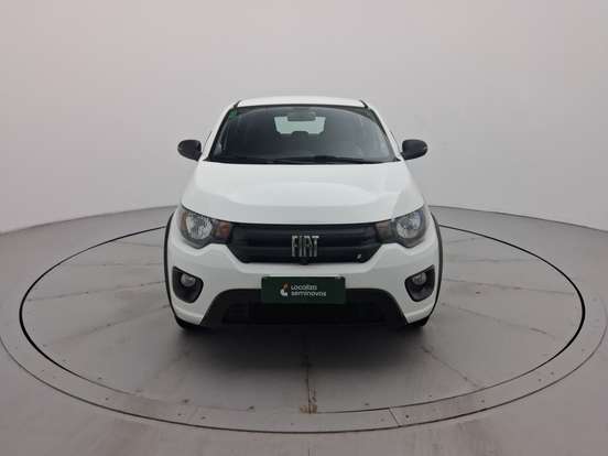 FIAT-MOBI-1.0 EVO FLEX LIKE. MANUAL FIAT-MOBI-2024