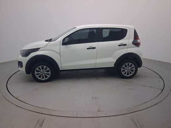 FIAT-MOBI-2025