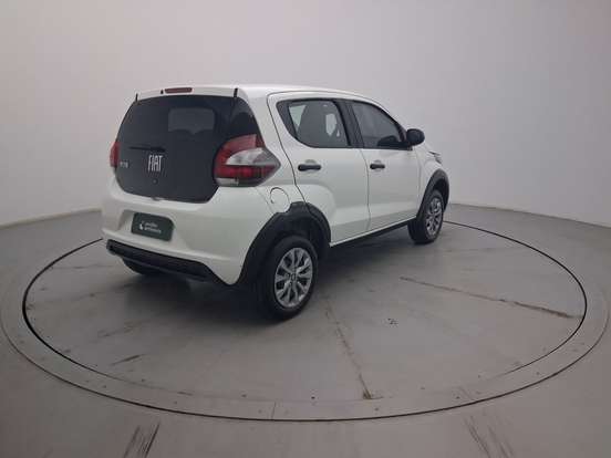 FIAT-MOBI-2025