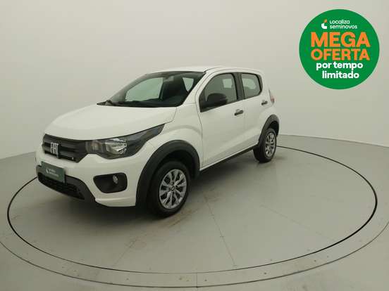 FIAT-MOBI-2025