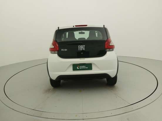 FIAT-MOBI-2025