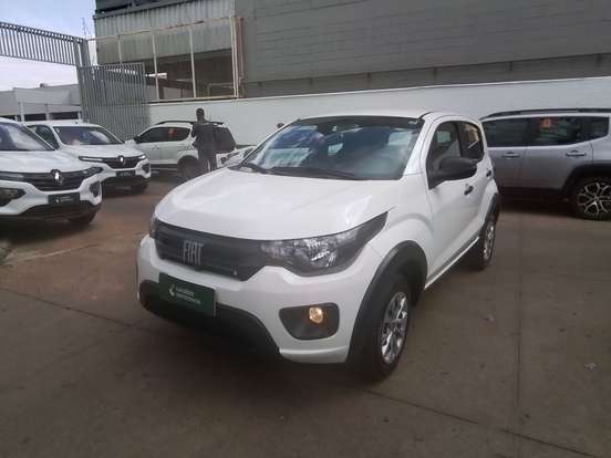 FIAT-MOBI-2025