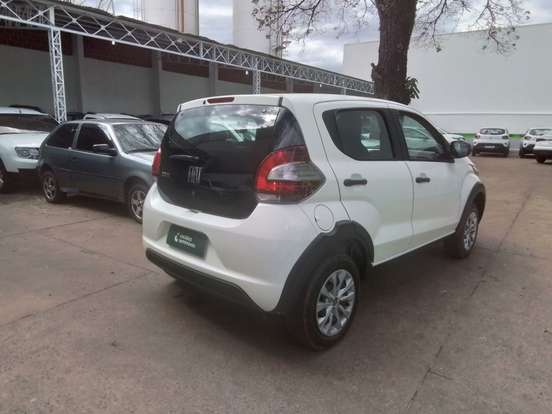FIAT-MOBI-2025