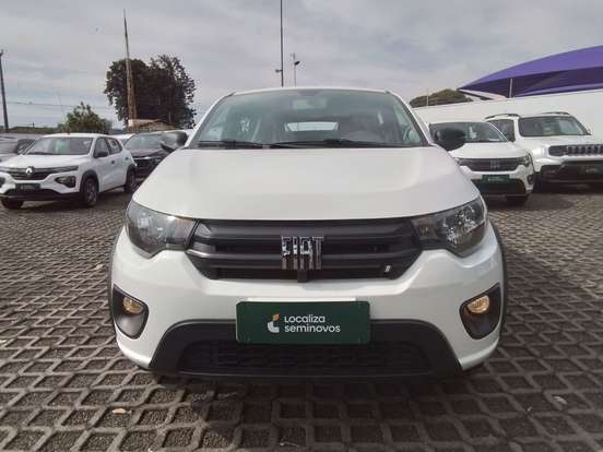 FIAT-MOBI-2025