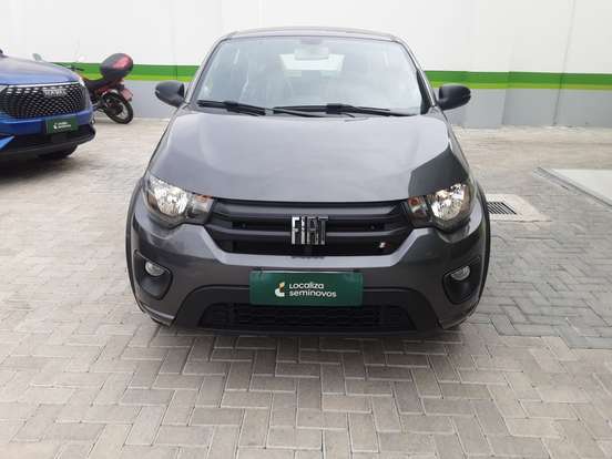 FIAT-MOBI-2025
