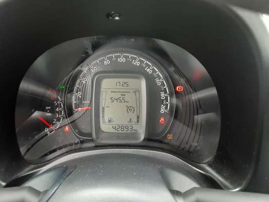 FIAT-MOBI-2025