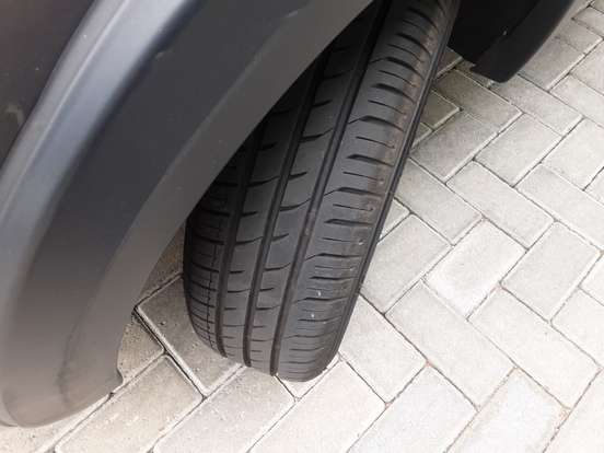 FIAT-MOBI-1.0 EVO FLEX LIKE. MANUAL FIAT-MOBI-2025