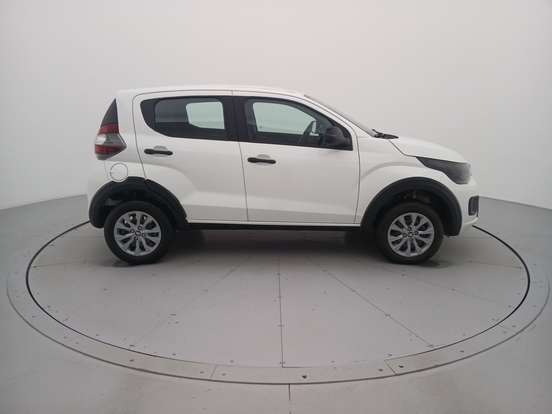 FIAT-MOBI-2025