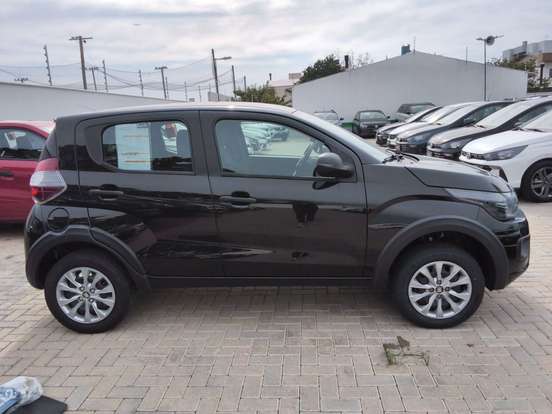 FIAT-MOBI-2025