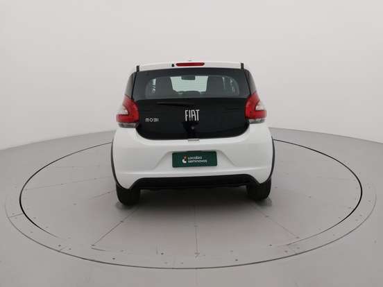 FIAT-MOBI-2025