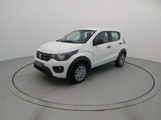 FIAT-MOBI-2025