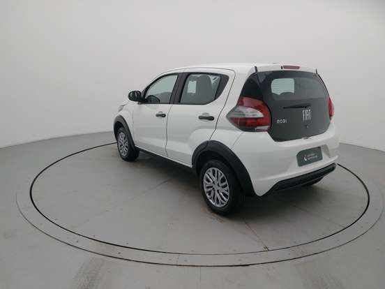 FIAT-MOBI-2025