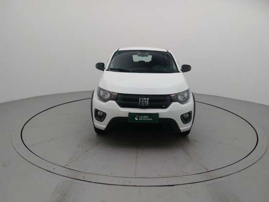 FIAT-MOBI-1.0 EVO FLEX LIKE. MANUAL FIAT-MOBI-2025