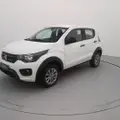 FIAT MOBI 1.0 EVO FLEX LIKE. MANUAL FIAT MOBI 1.0 EVO FLEX LIKE. MANUAL