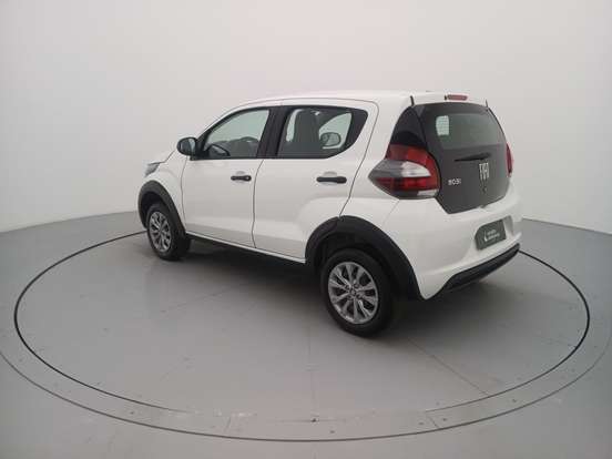 FIAT-MOBI-2025