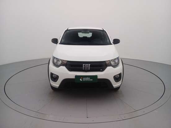 FIAT-MOBI-1.0 EVO FLEX LIKE. MANUAL FIAT-MOBI-2025